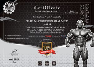 DEXTER JACKSON JAIPUR_page-0001