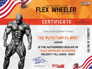 FLEX WHEELER JAIPUR_page-0001