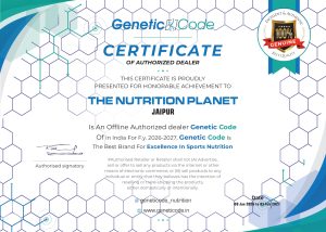 GENETIC CODE JAIPUR (1)_page-0001
