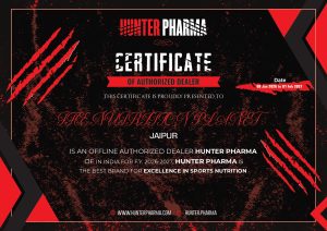 HUNTER PHARMA JAIPUR (1)_page-0001