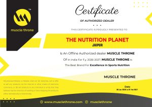 MUSCLE THRONE JAIPUR_page-0001