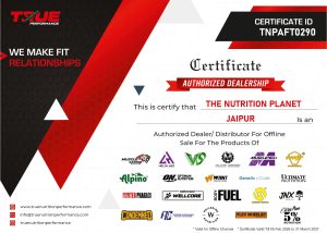 TRUE 1 jaipur the nutrition planet_page-0001