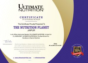 ULTIMATE NUTRITION JAIPUR_page-0001