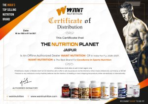WANT NUTRITION JAIPUR_page-0001
