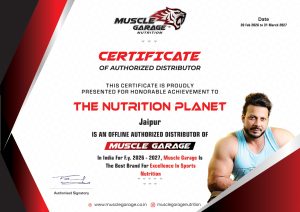 the nurition planet (MG) (1)_page-0001 (1)