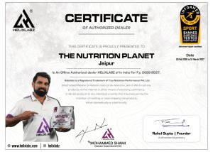 the nurition planet_of_HELIX LABZ (1)_page-0001